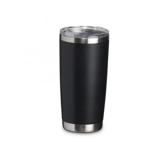 COPO INOX
