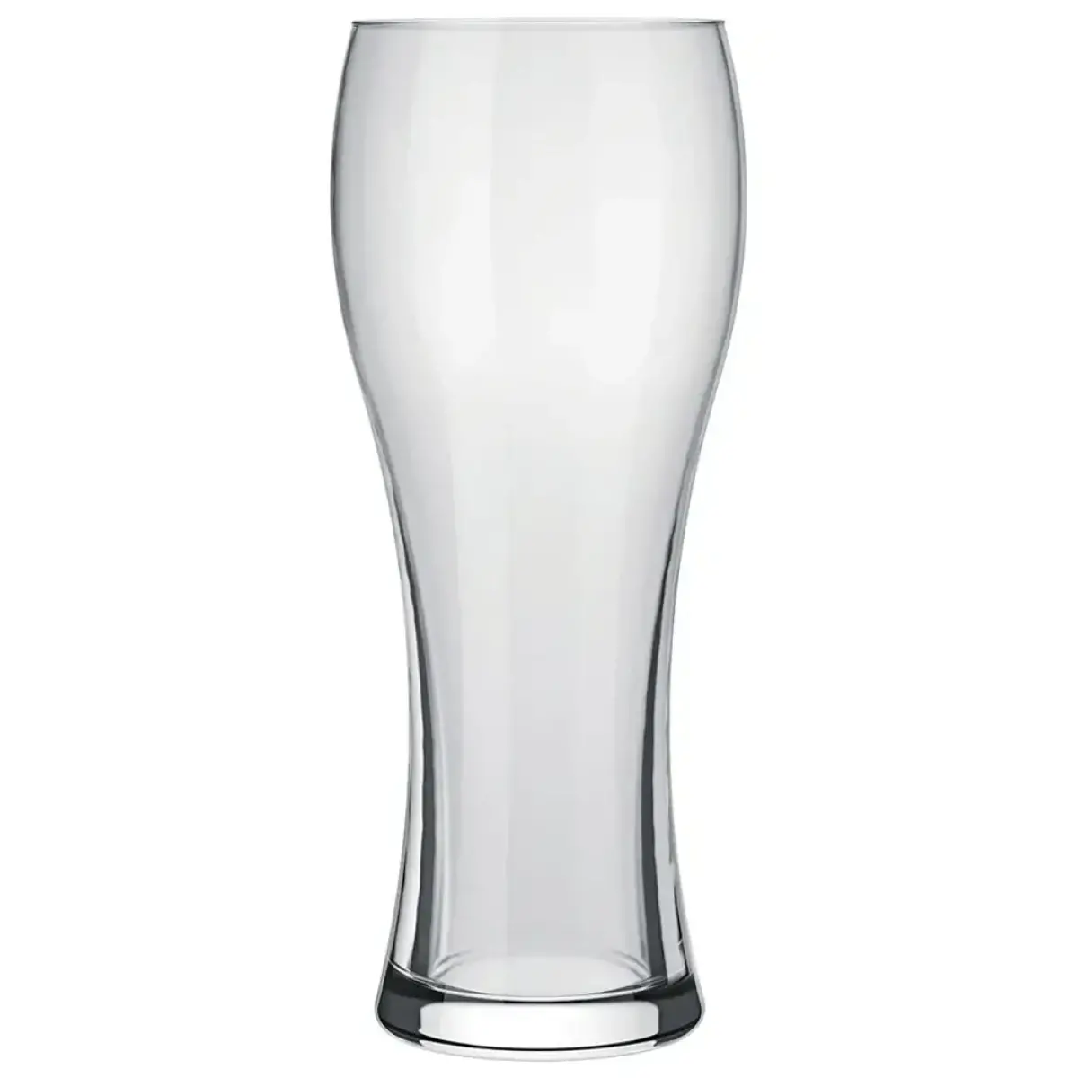 Copo para Cerveja Joinville 