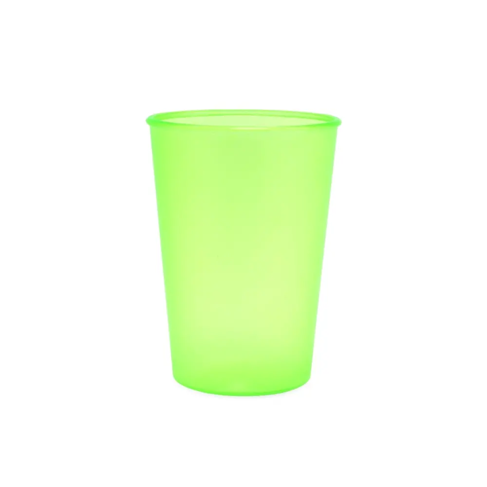 COPO PLÁSTICO 500ML