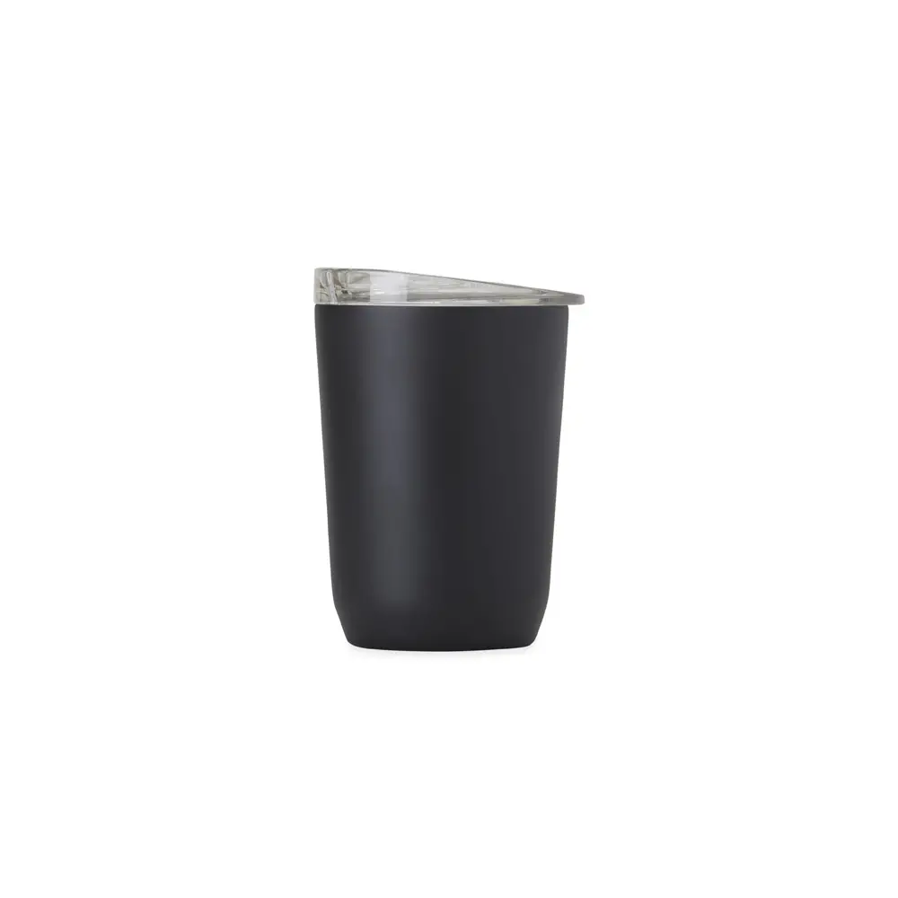 COPO TÉRMICO 350ML