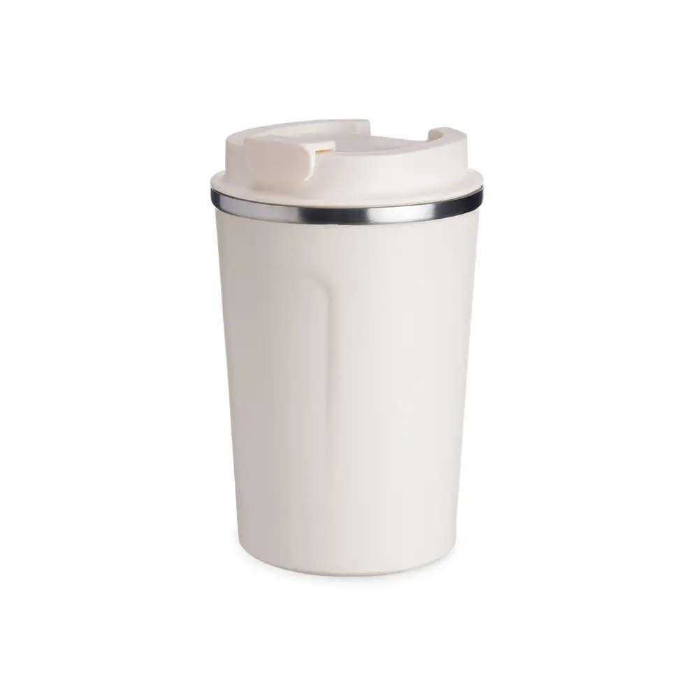 COPO TÉRMICO 350ML P/ CAFÉ