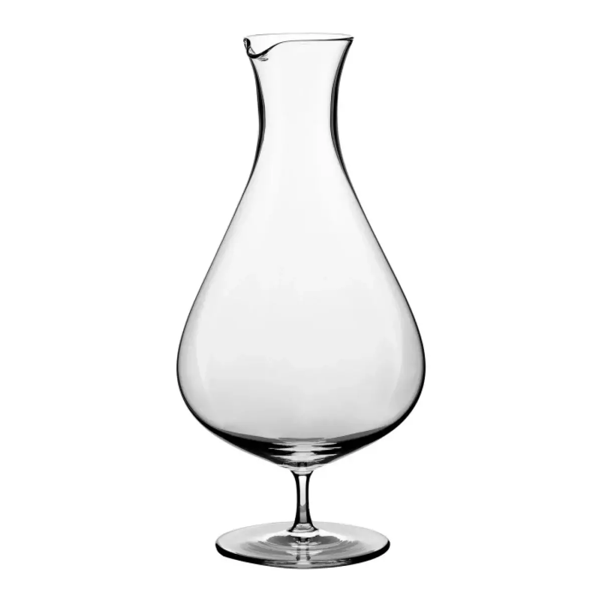 Decanter Baco 1.230 ml
