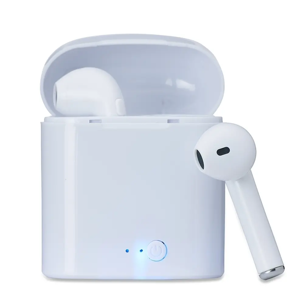 FONE BLUETOOTH C/ CARREGADOR