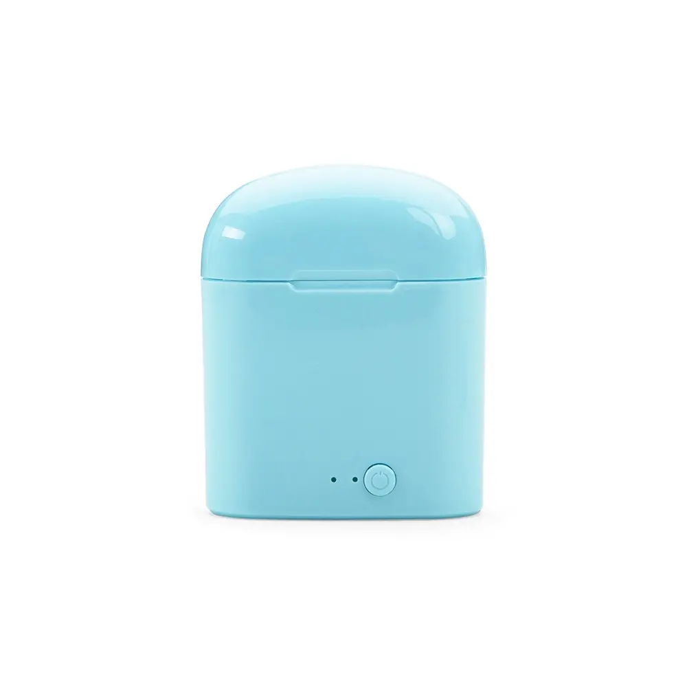 FONE BLUETOOTH C/ CARREGADOR