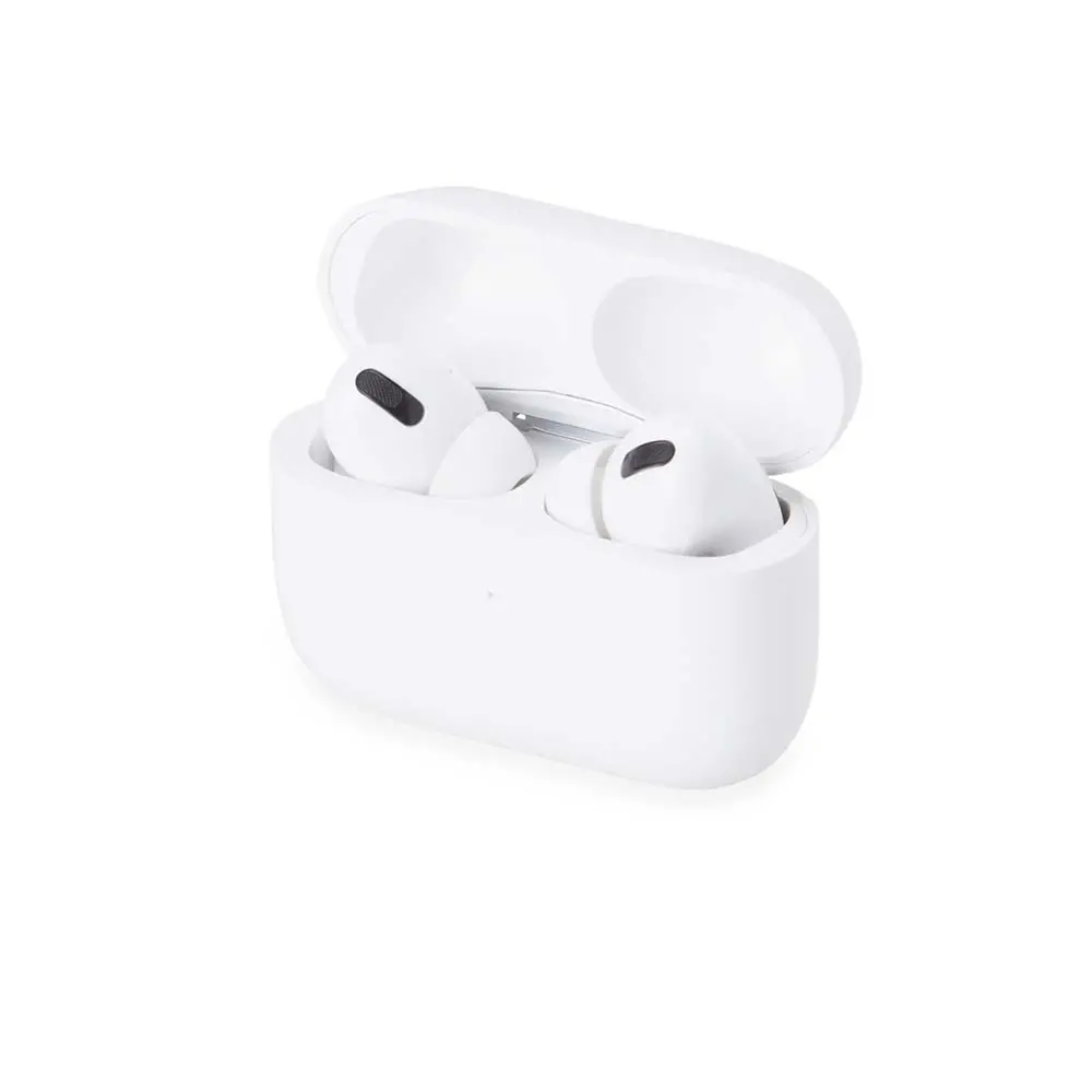 FONE BLUETOOTH C/ CARREGADOR