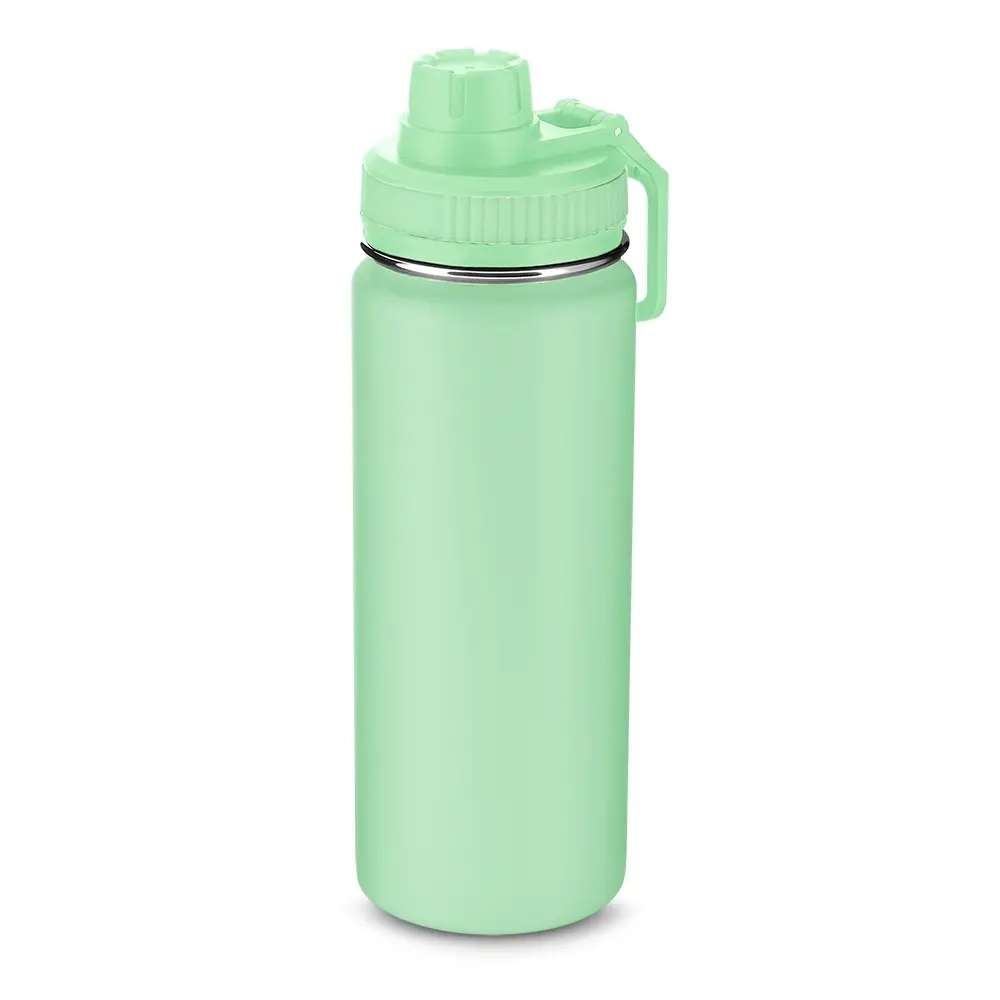 GARRAFA INOX 780ML