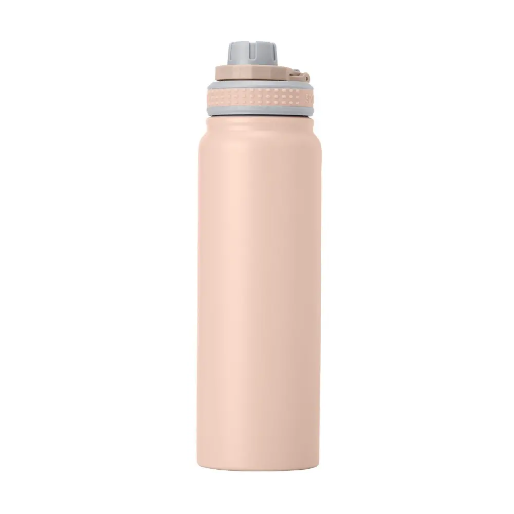 GARRAFA TÉRMICA 850ML