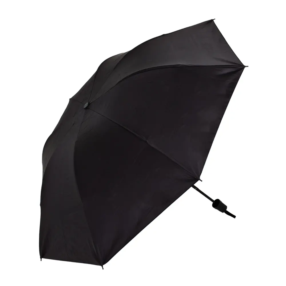 GUARDA-CHUVA MANUAL