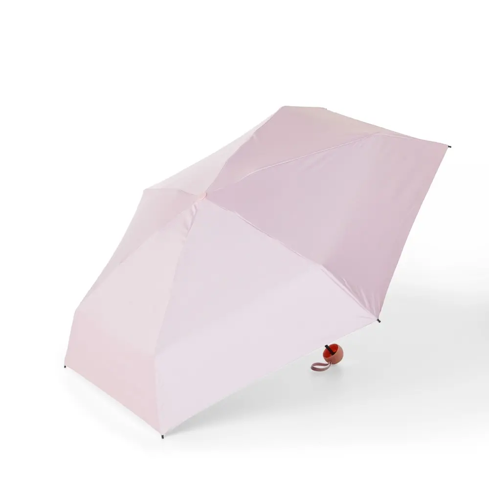 GUARDA-CHUVA MANUAL