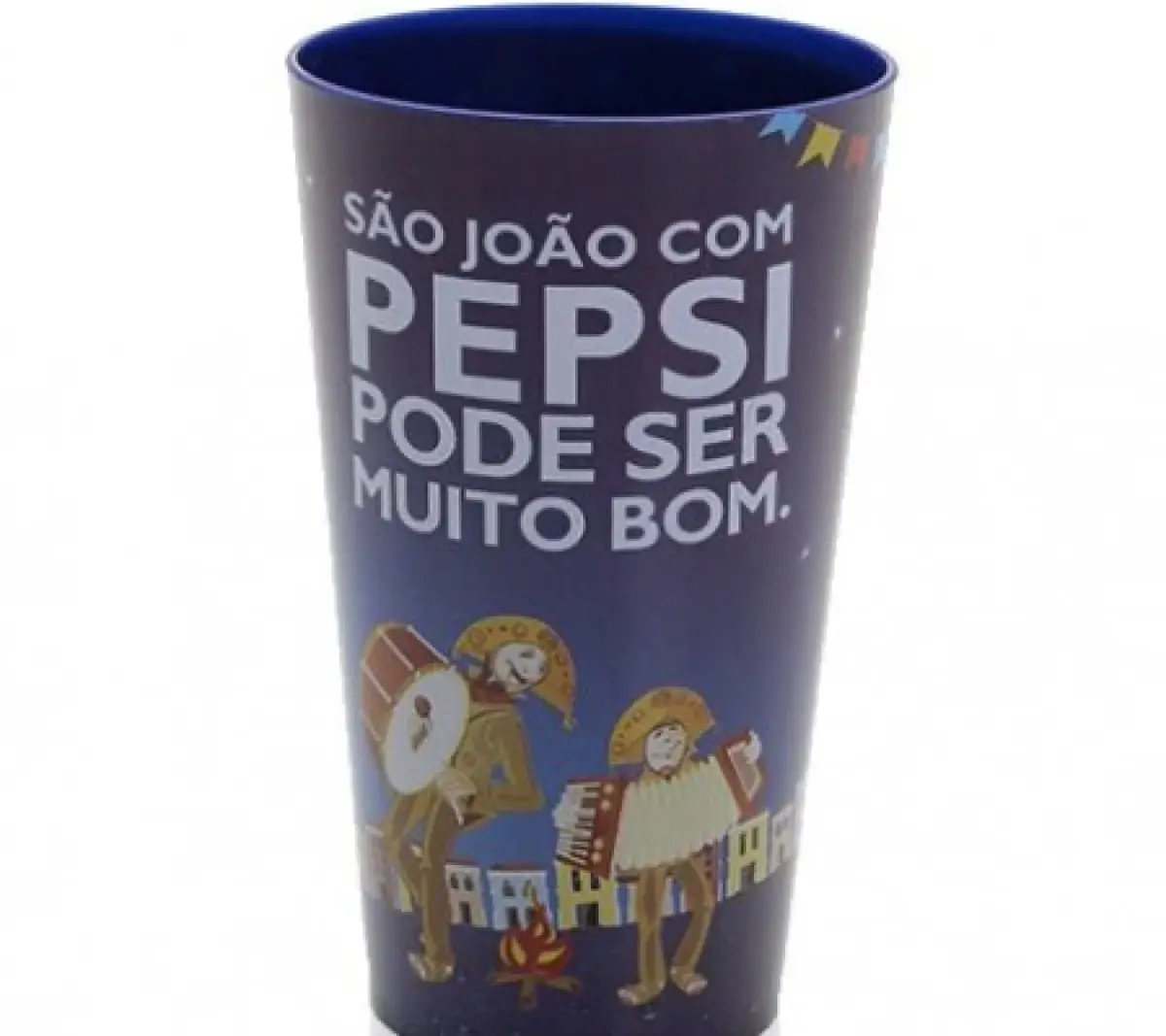 Mega Drink 500 ml