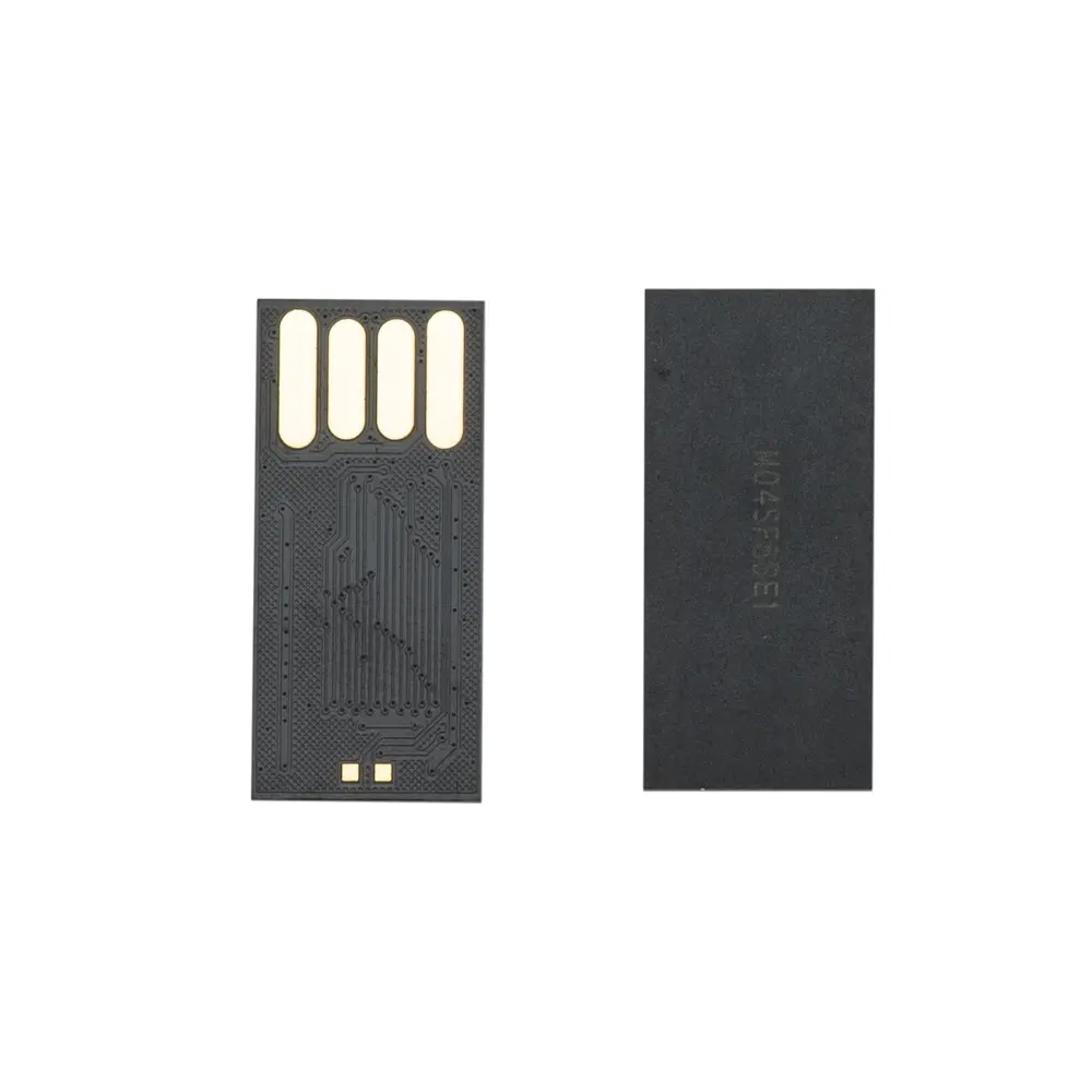 MEMÓRIA 4 GB 