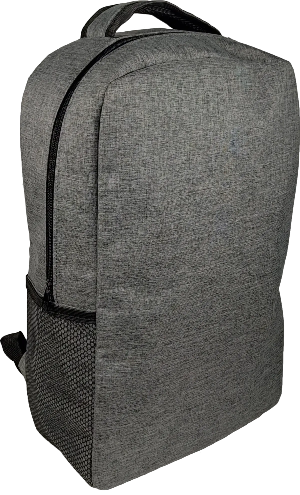 Mochila Basic