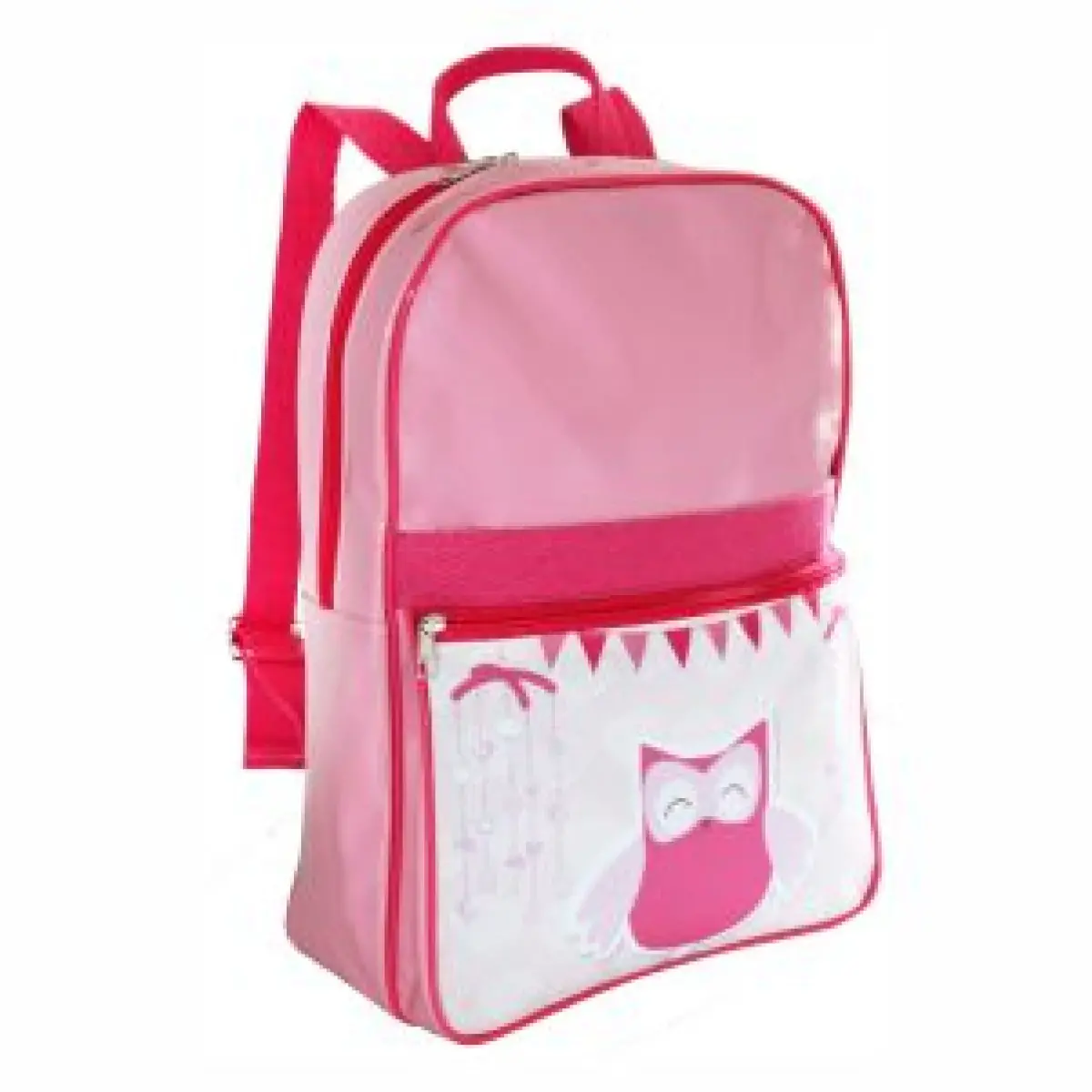 Mochila Escola 