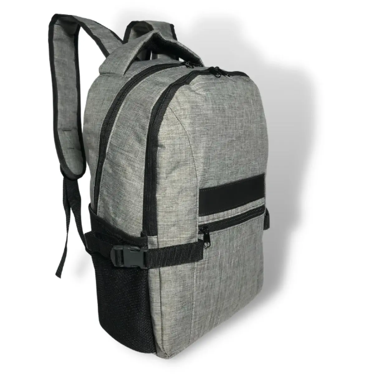 Mochila Executiva