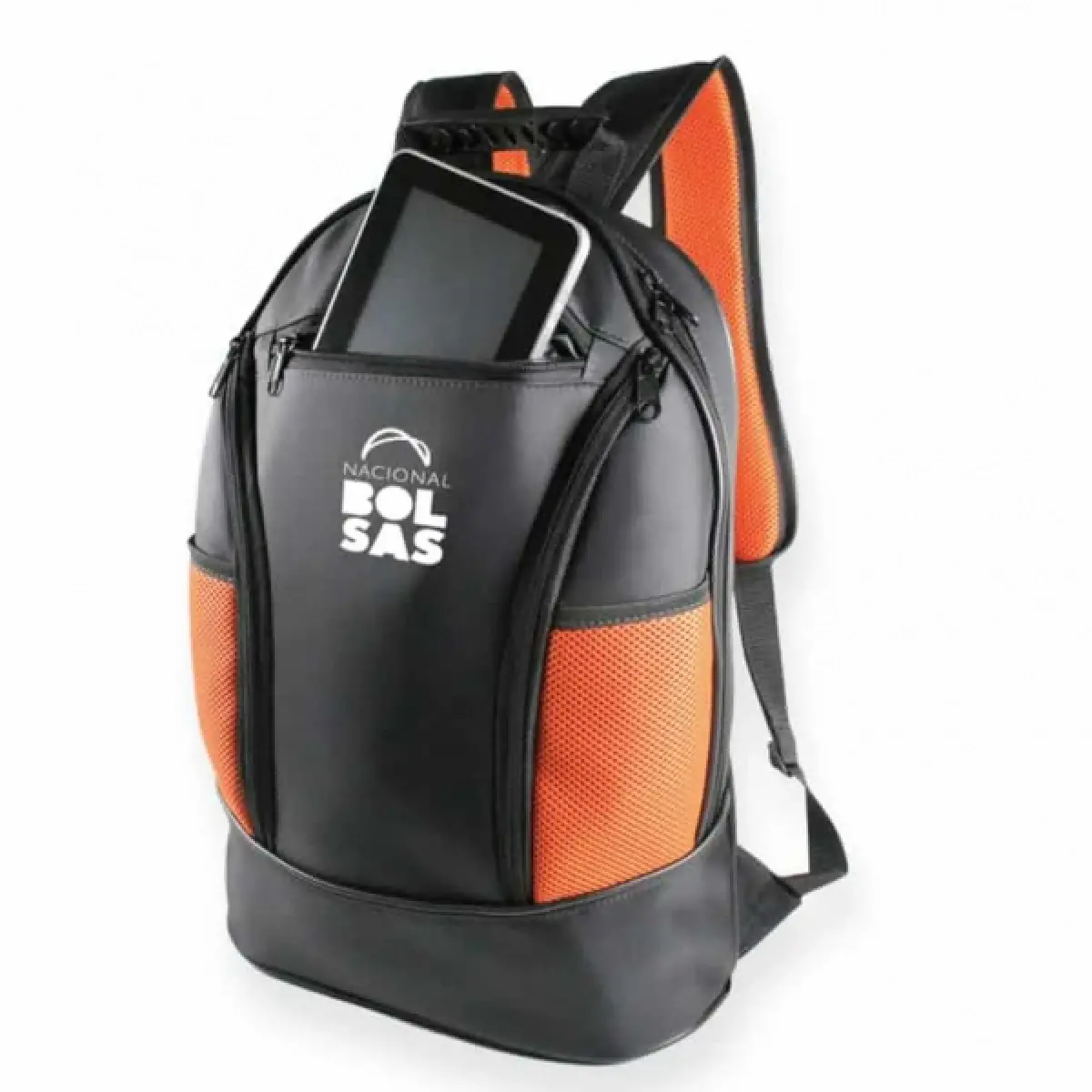 Mochila Executiva
