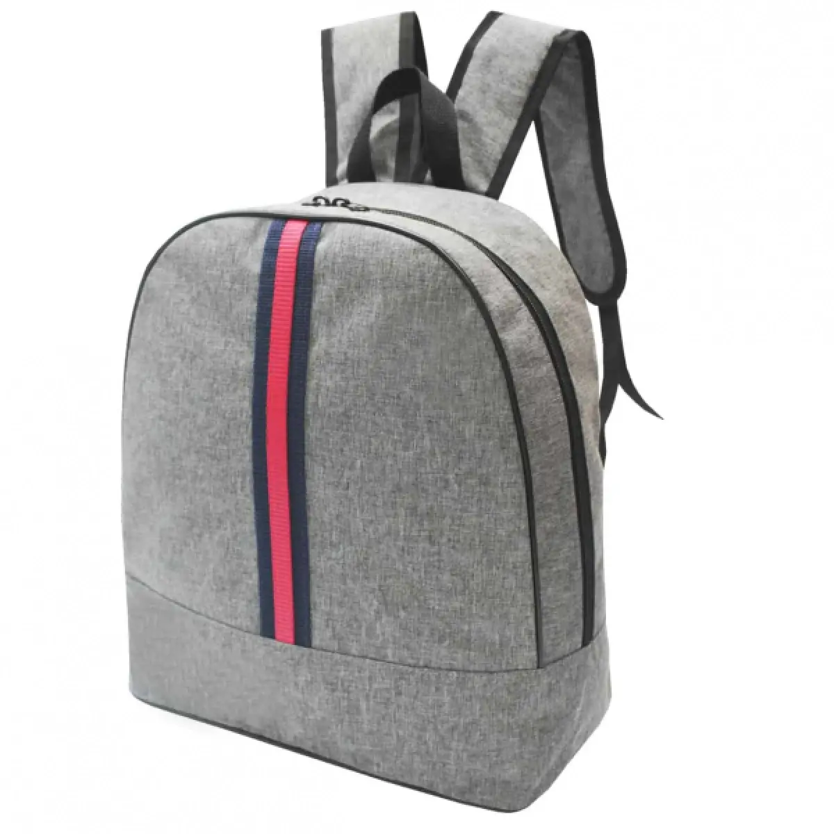 Mochila Exeutiva Jeans