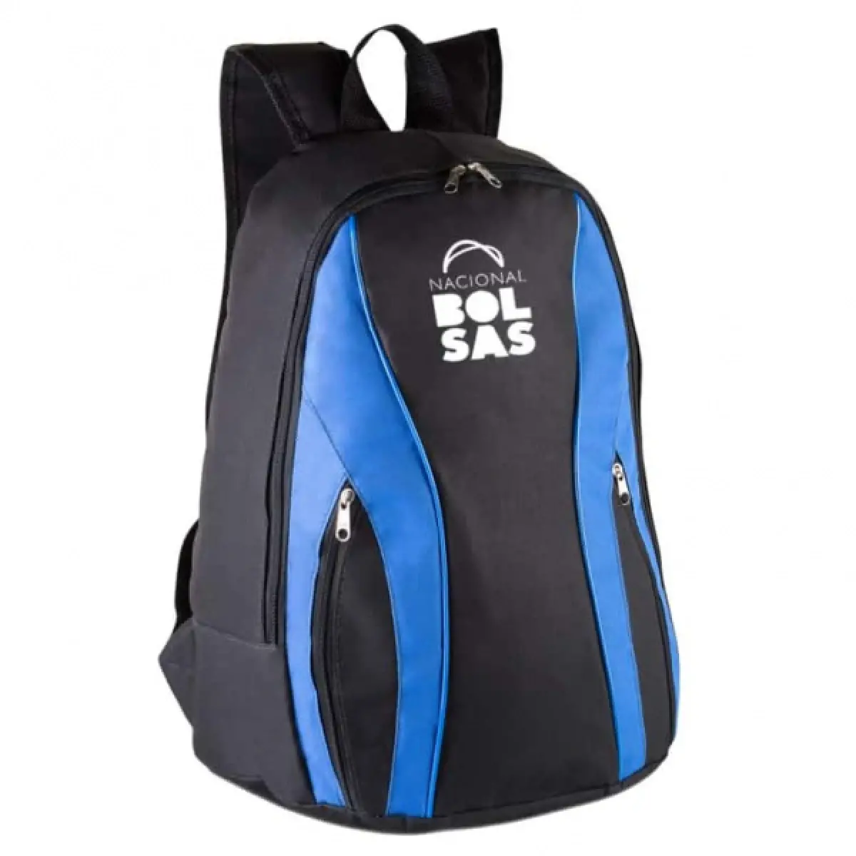 Mochila Grande