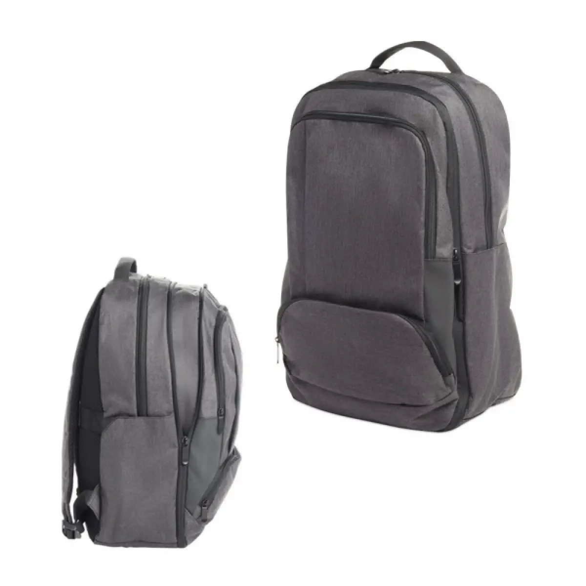 Mochila Grande