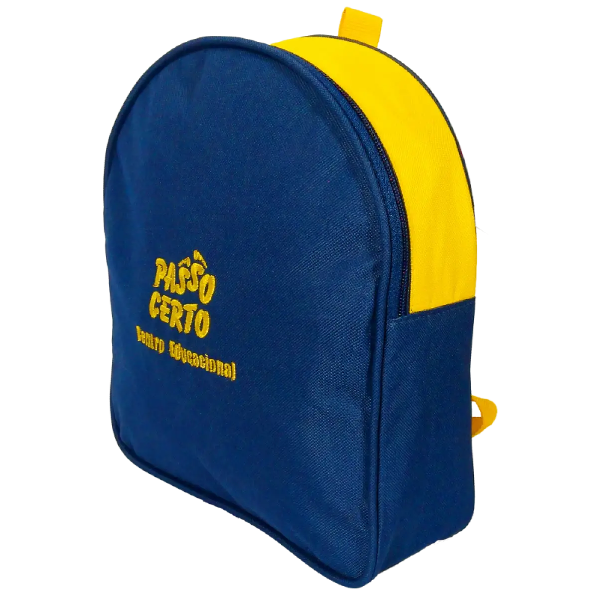 Mochila Lancheira
