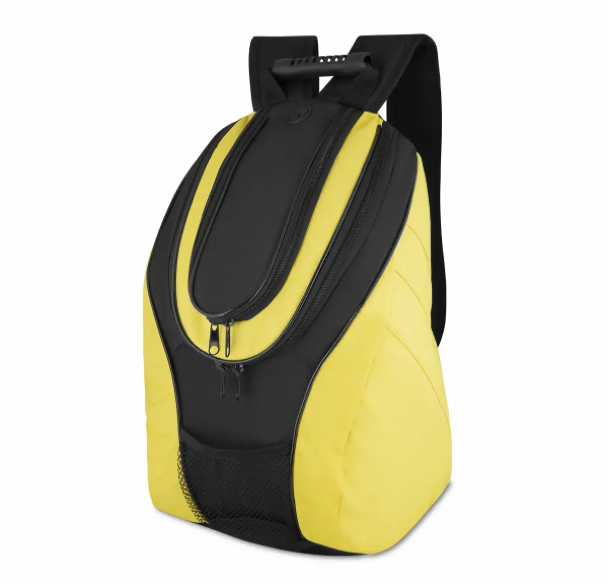 Mochila Moto