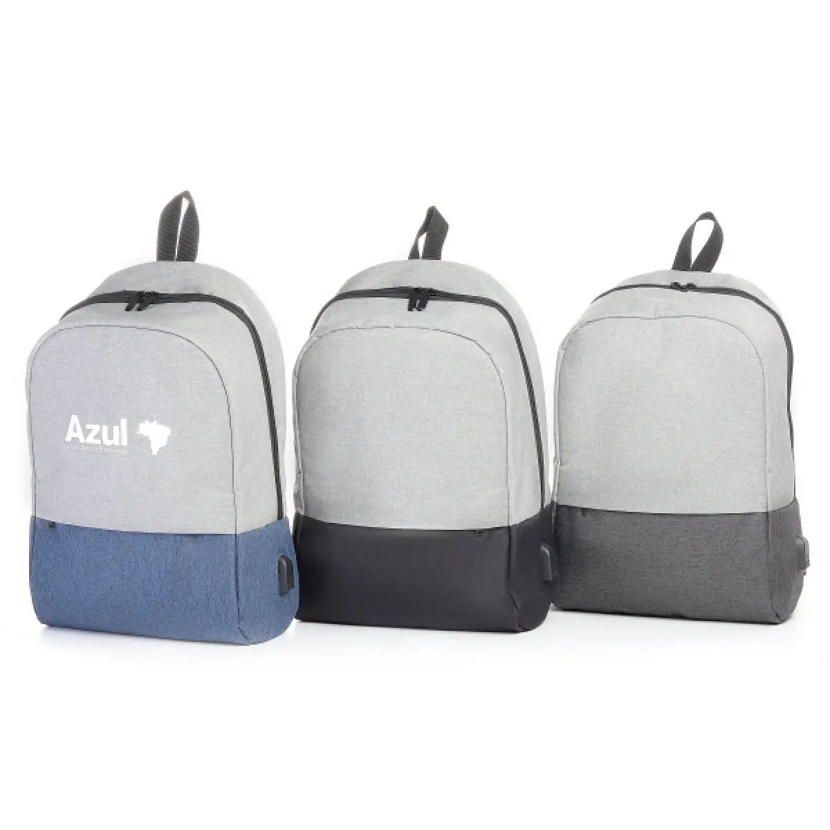 Mochila para Notebook Promocional