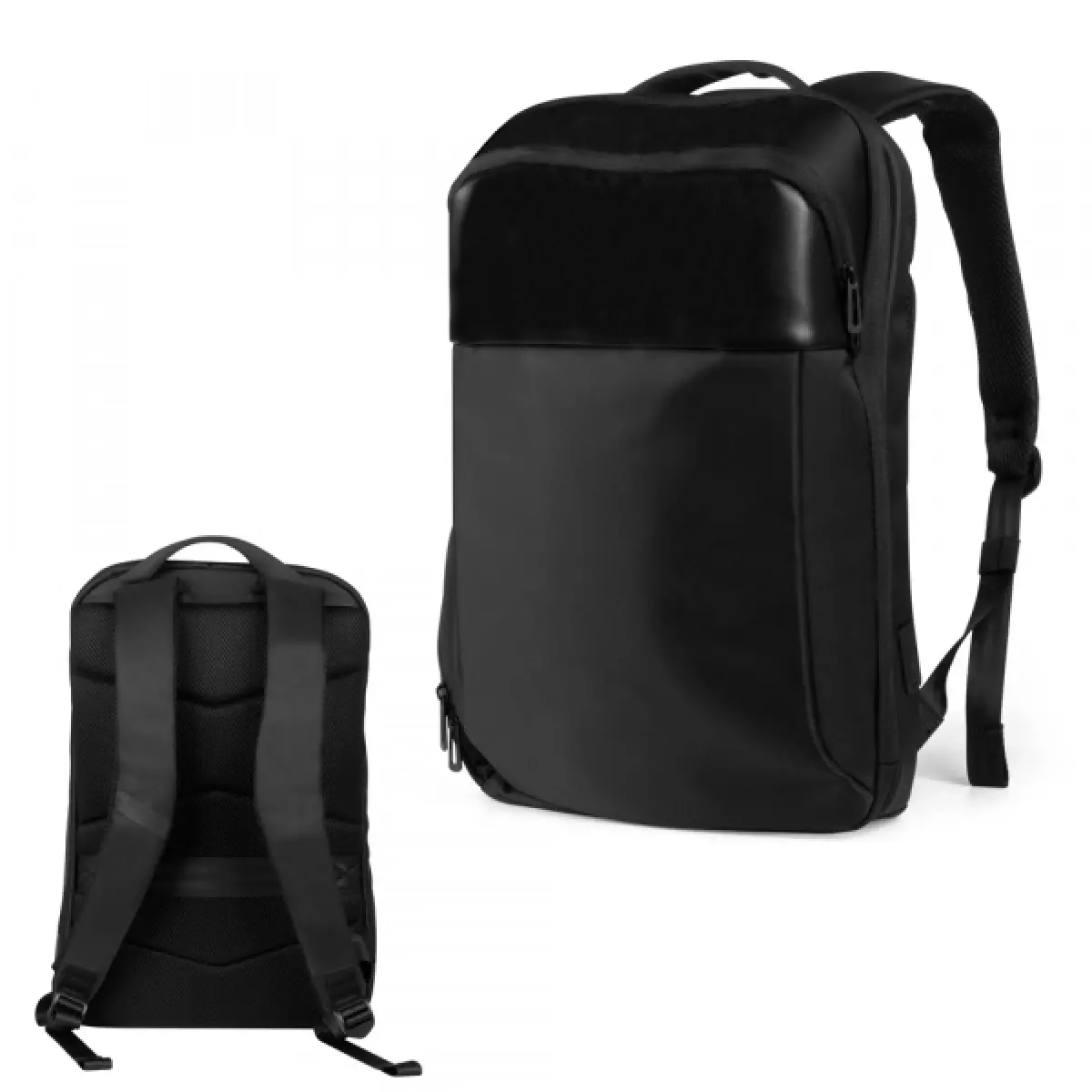 Mochila Premium