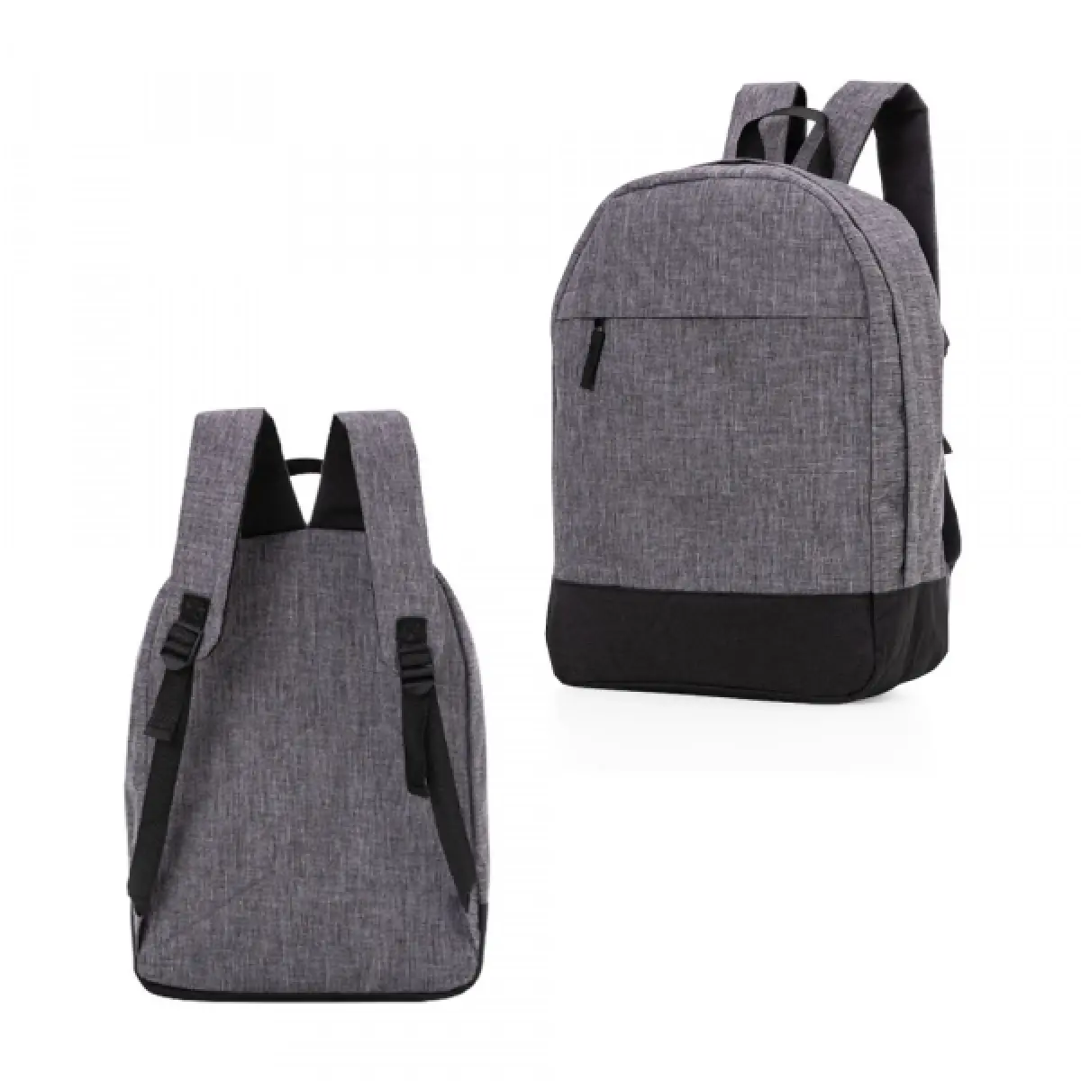 Mochila Promocional