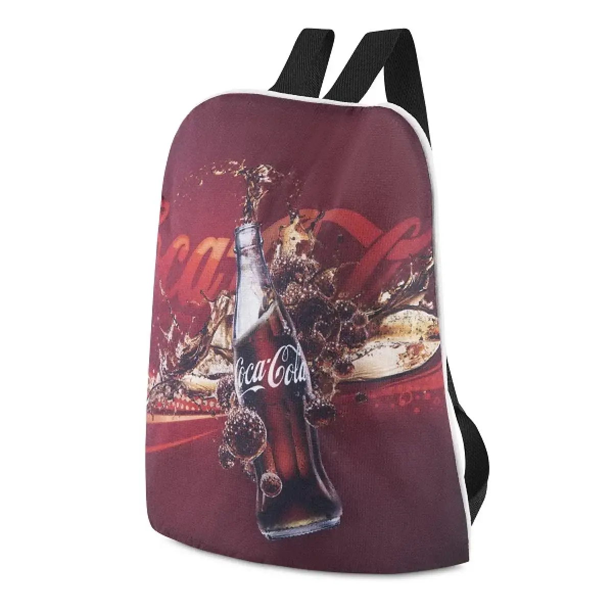 Mochila Promocional Pet 