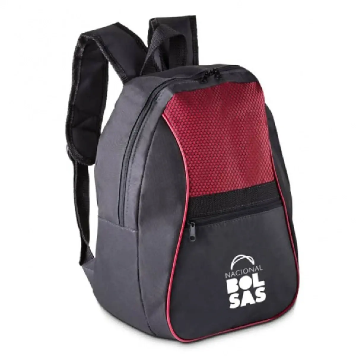 Mochila Promocional Simples