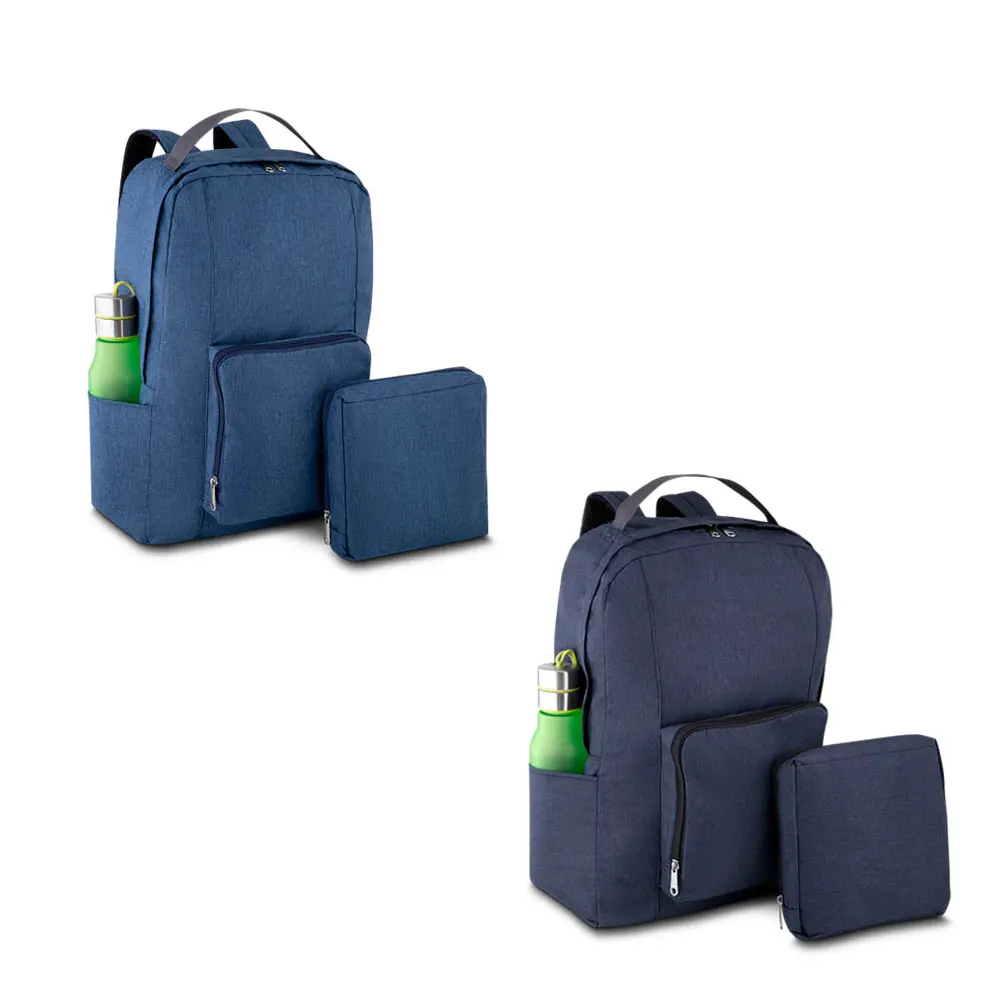 Mochila s/ porta notebook