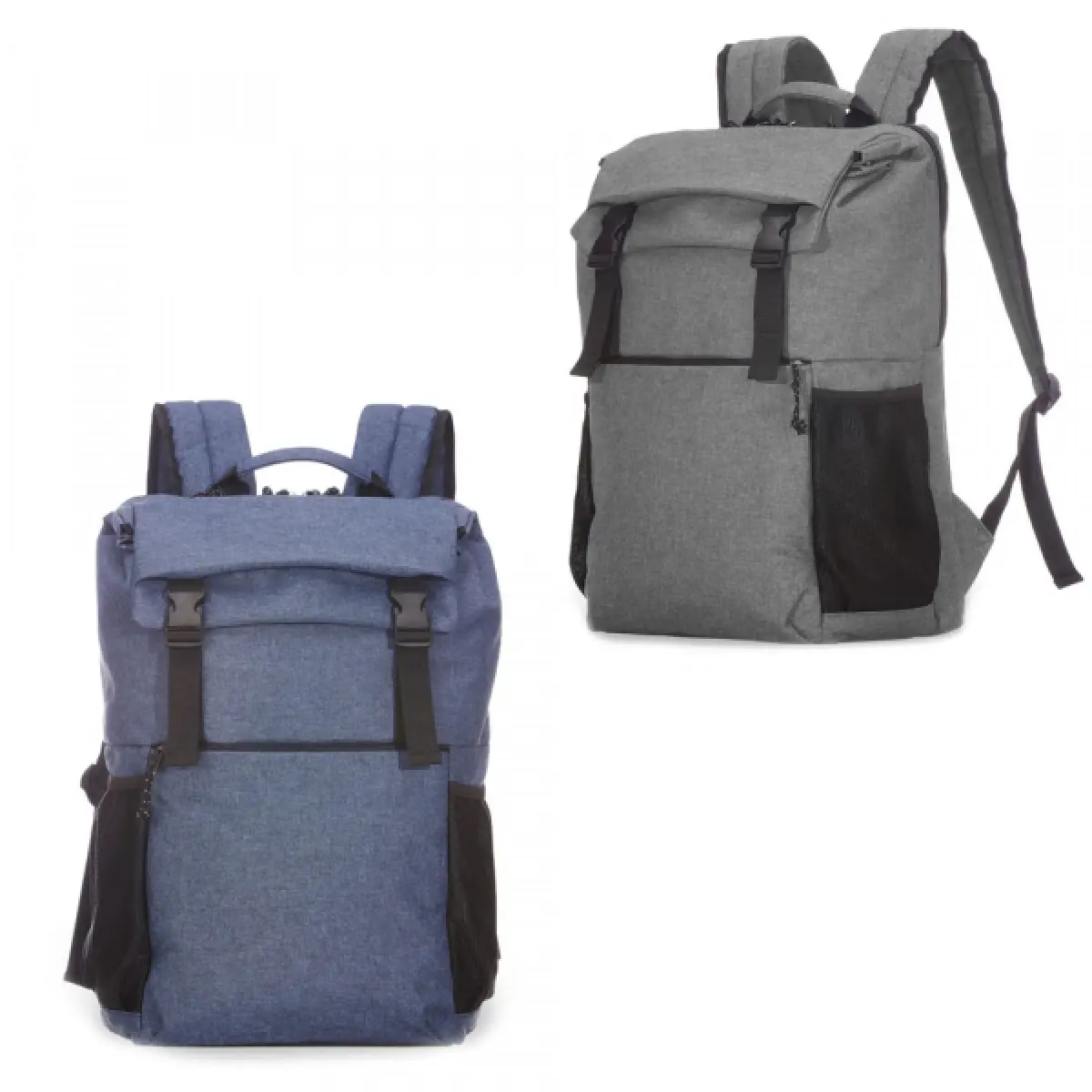 Mochila Saco