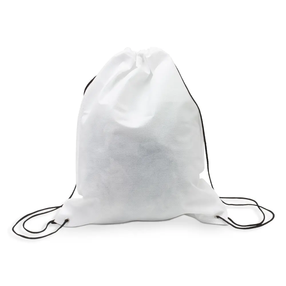 MOCHILA SACO TNT