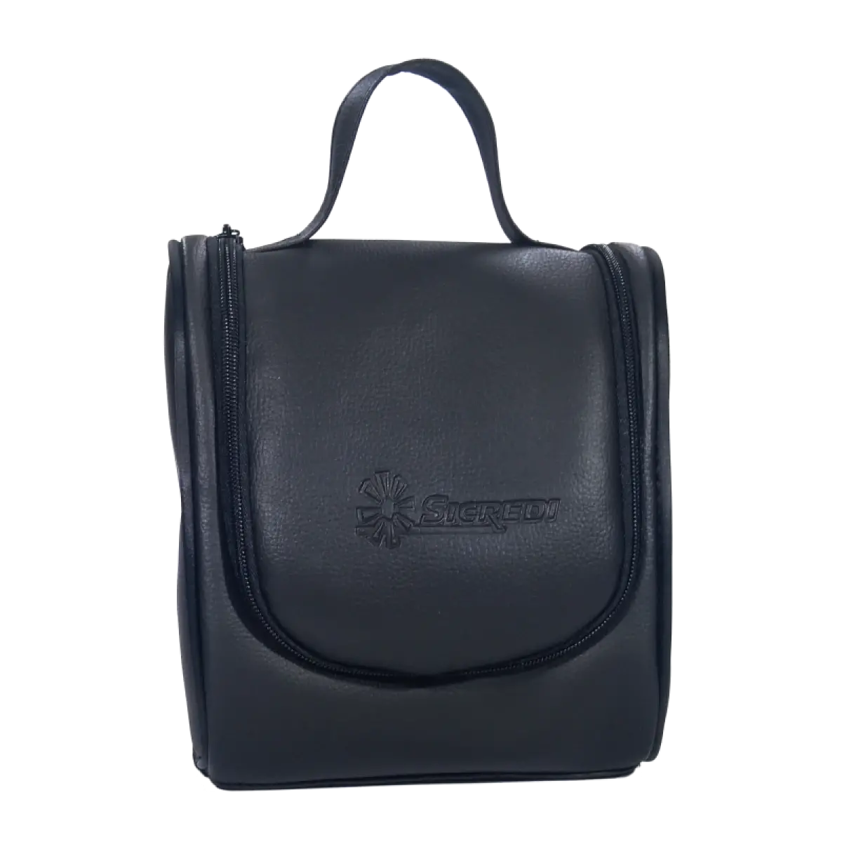 Necessaire com Cabide Grande