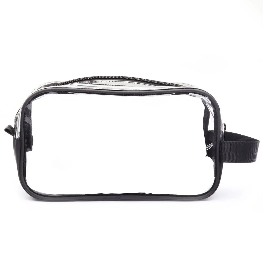 NECESSAIRE DE PVC