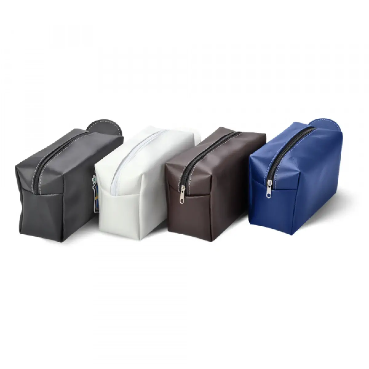 Necessaire Executiva