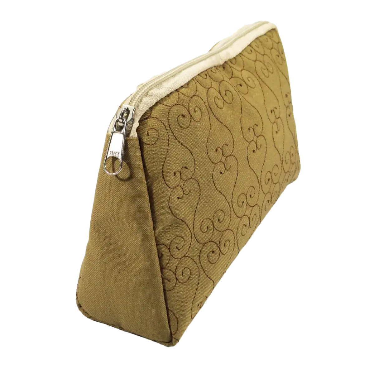 Necessaire Triangular
