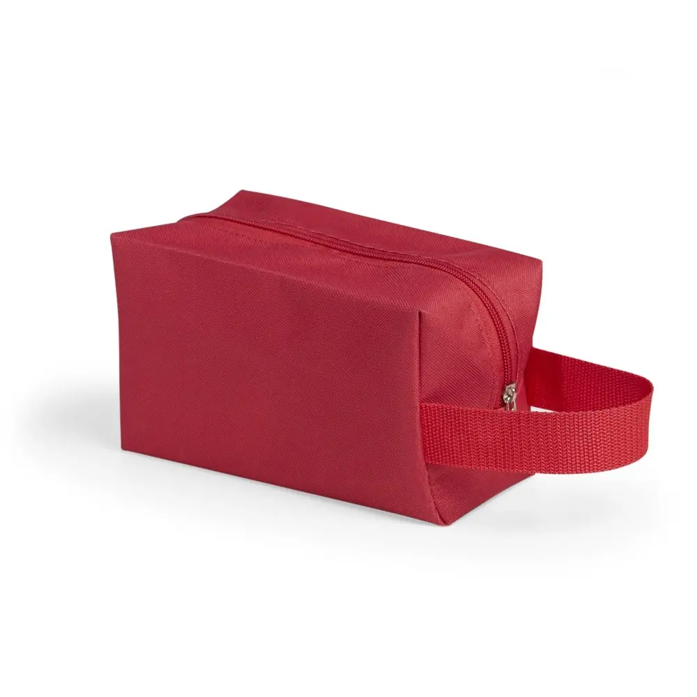 NECESSARIE EM NYLON