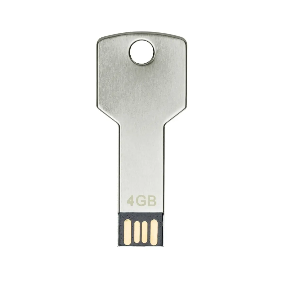 PEN DRIVE CHAVE 4 GB 
