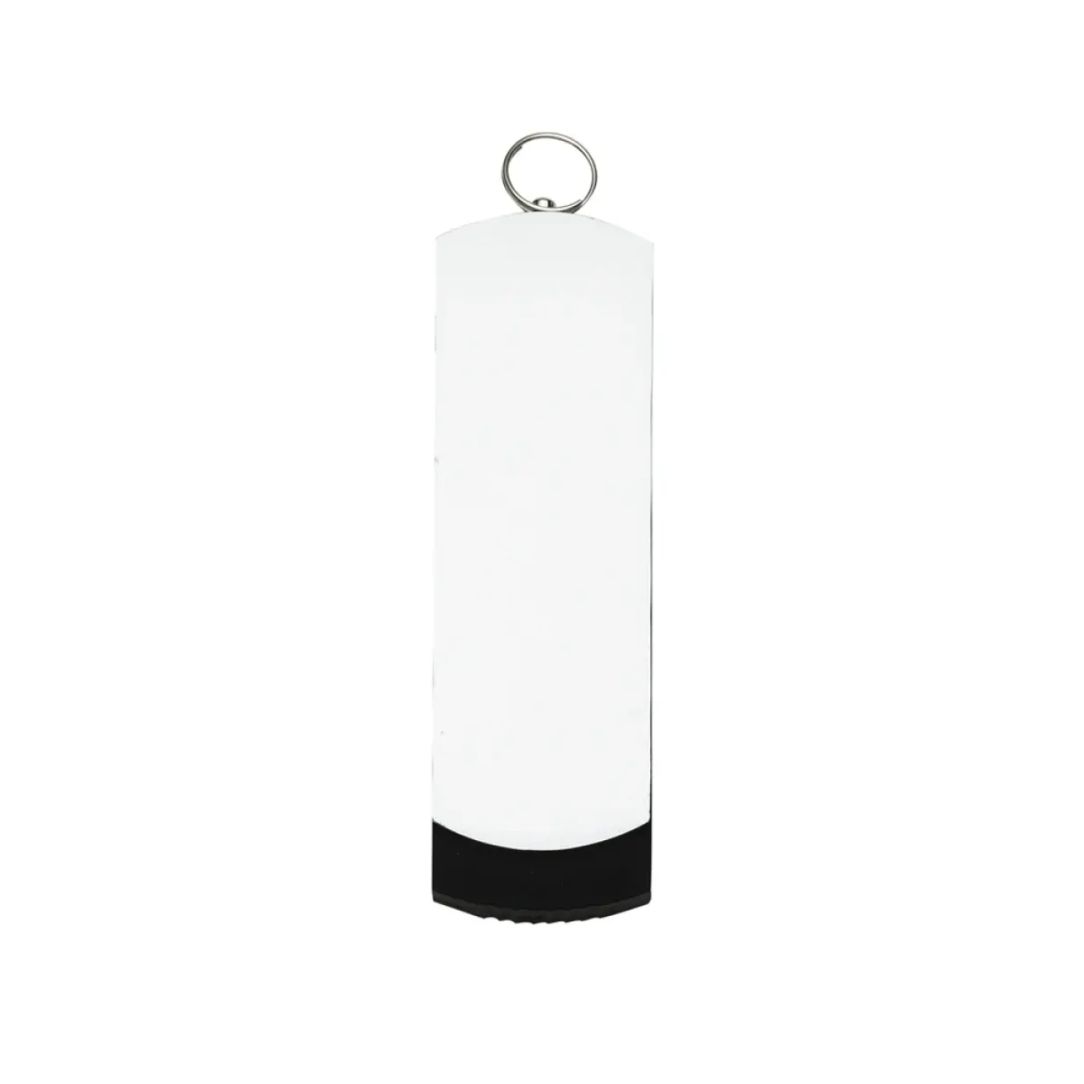 PEN DRIVE GIRATÓRIO 4 GB 