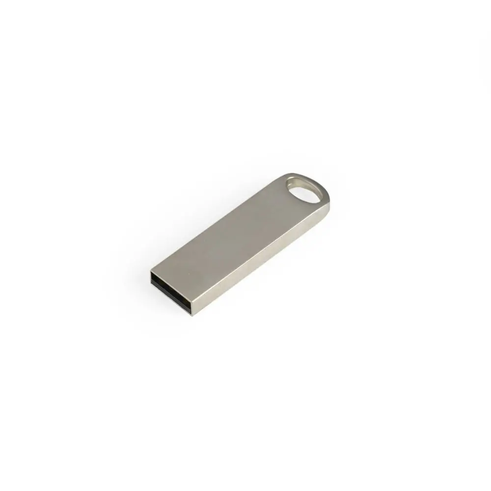 PEN DRIVE SLIM 