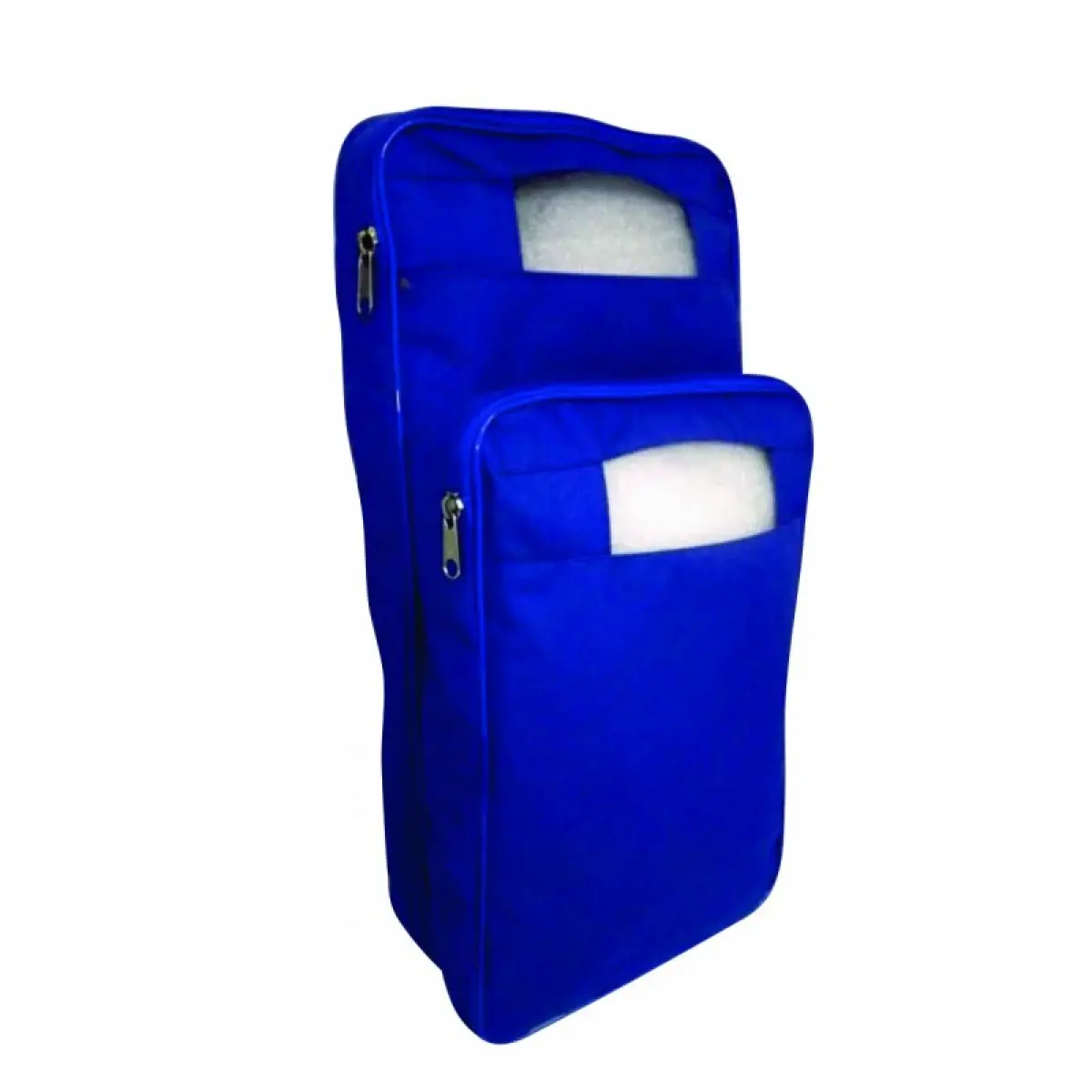 Porta Sacolinha Plástica 