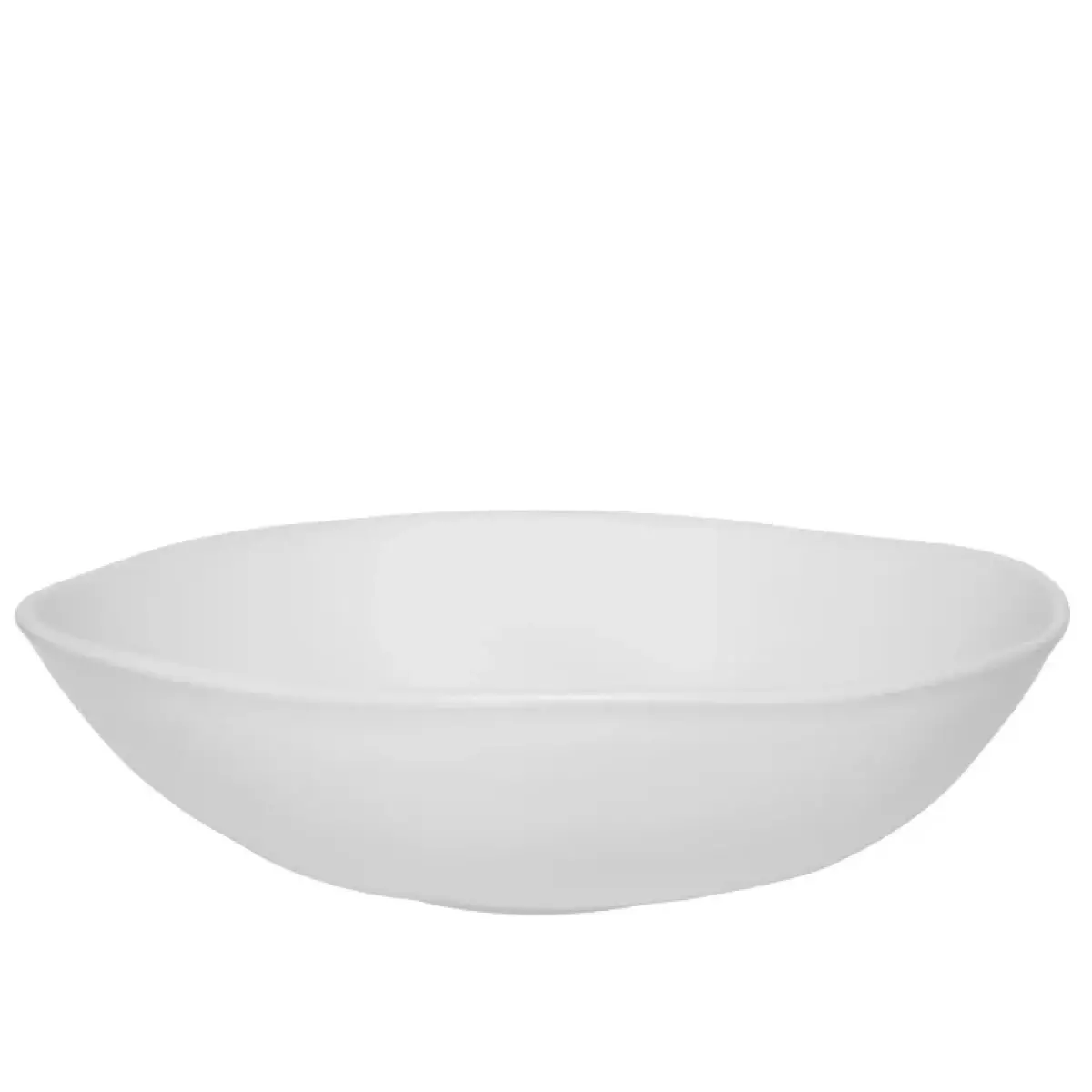 Saladeira Ryo 26 cm