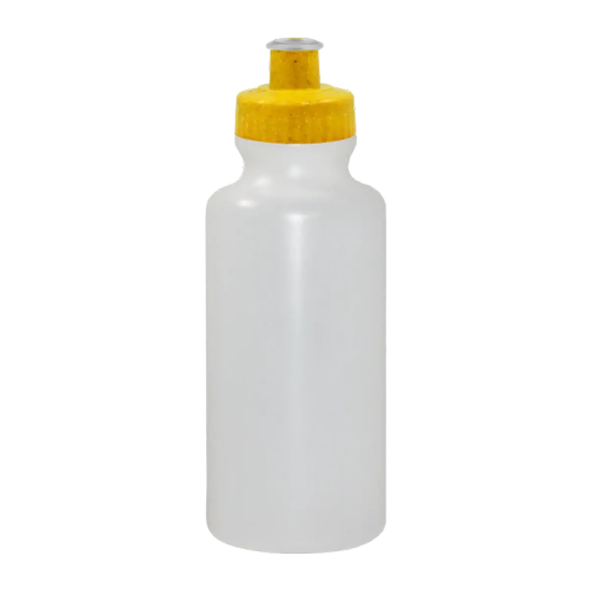 Squeeze 550ml Green Colors