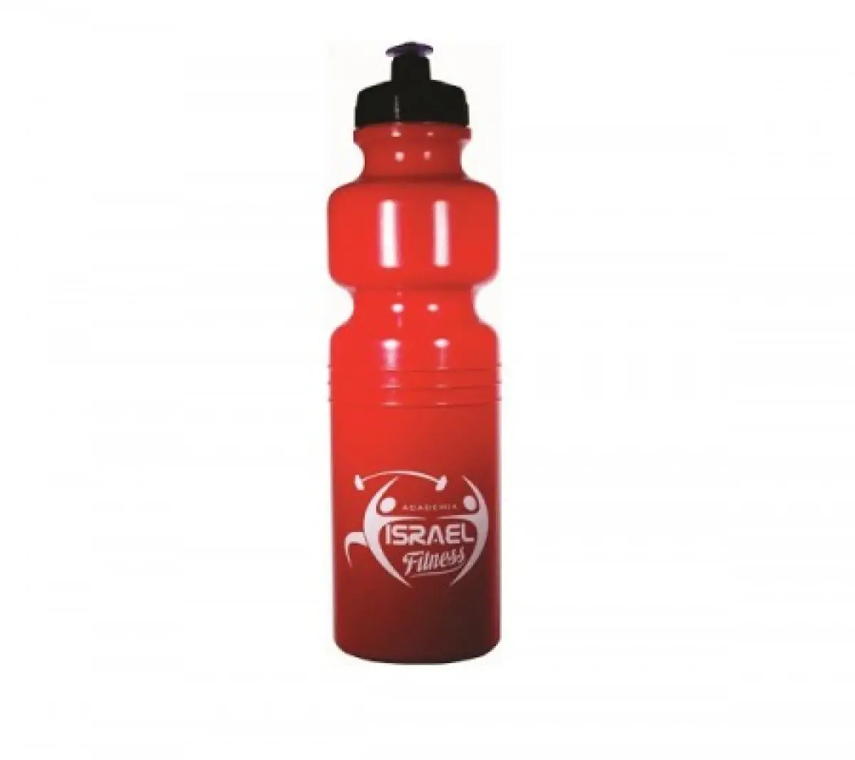Squeeze 750 ML