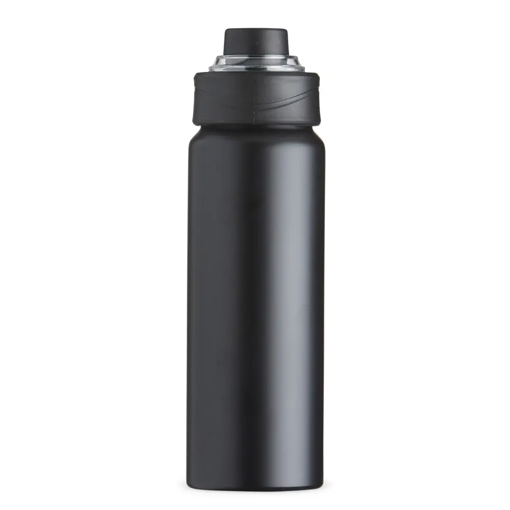 SQUEEZE ALUMÍNIO 800ML