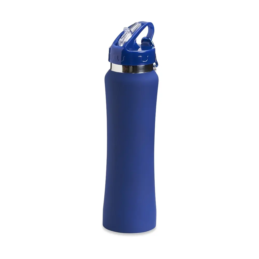 SQUEEZE INOX 750ML