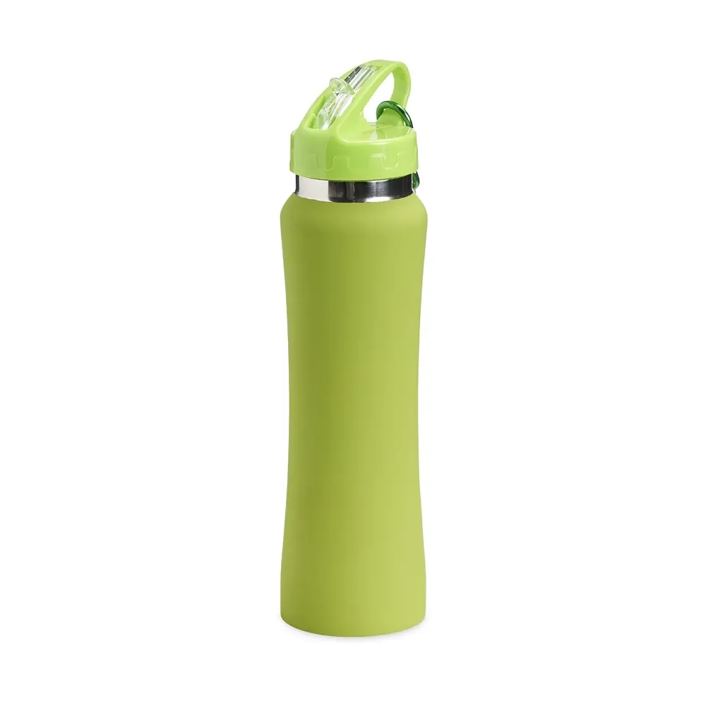 SQUEEZE INOX 750ML