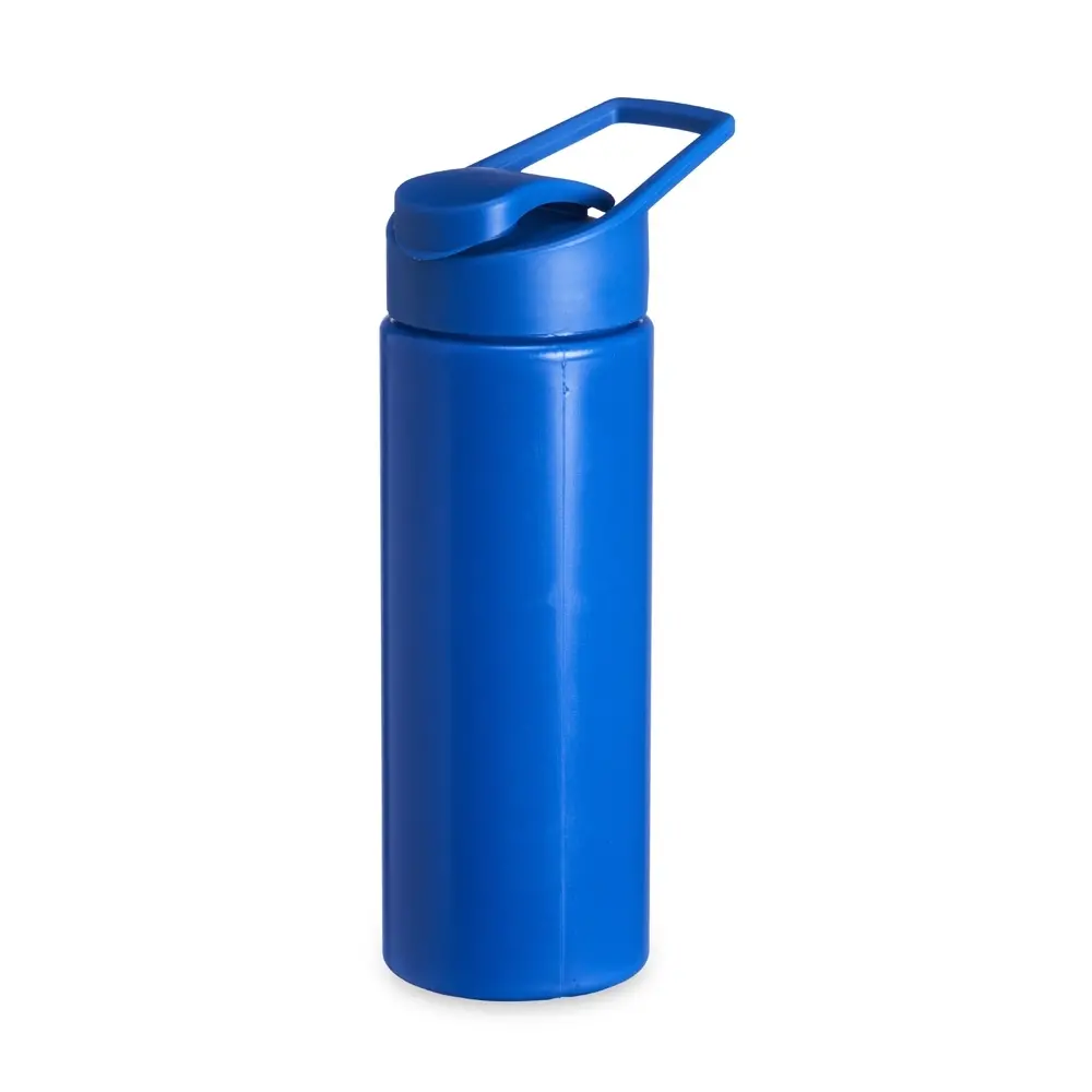 SQUEEZE PLASTICO
