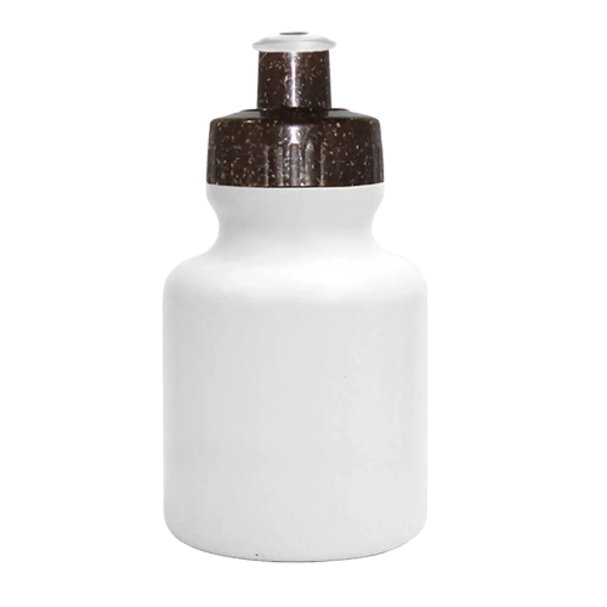 Squeeze Plástico 300ml Green