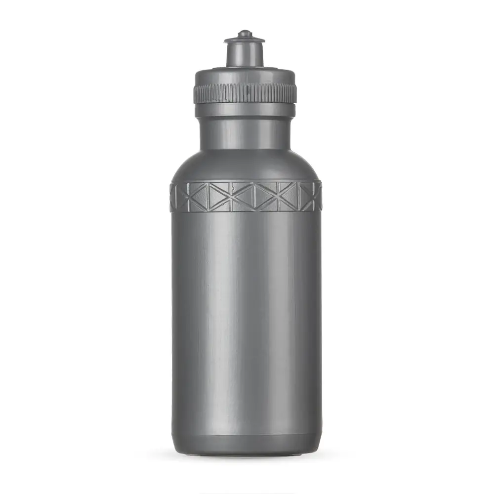 SQUEEZE PLASTICO 500ML BIC SILICONE